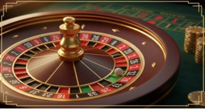 真人视频窗口预览